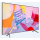Samsung QE50Q60TAU DVB-T2 HEVC - 1384885 - zdjęcie 2